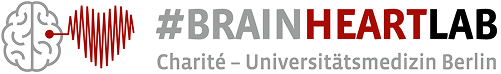 Brain Heart Lab