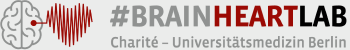 Footer Transparent Logo
